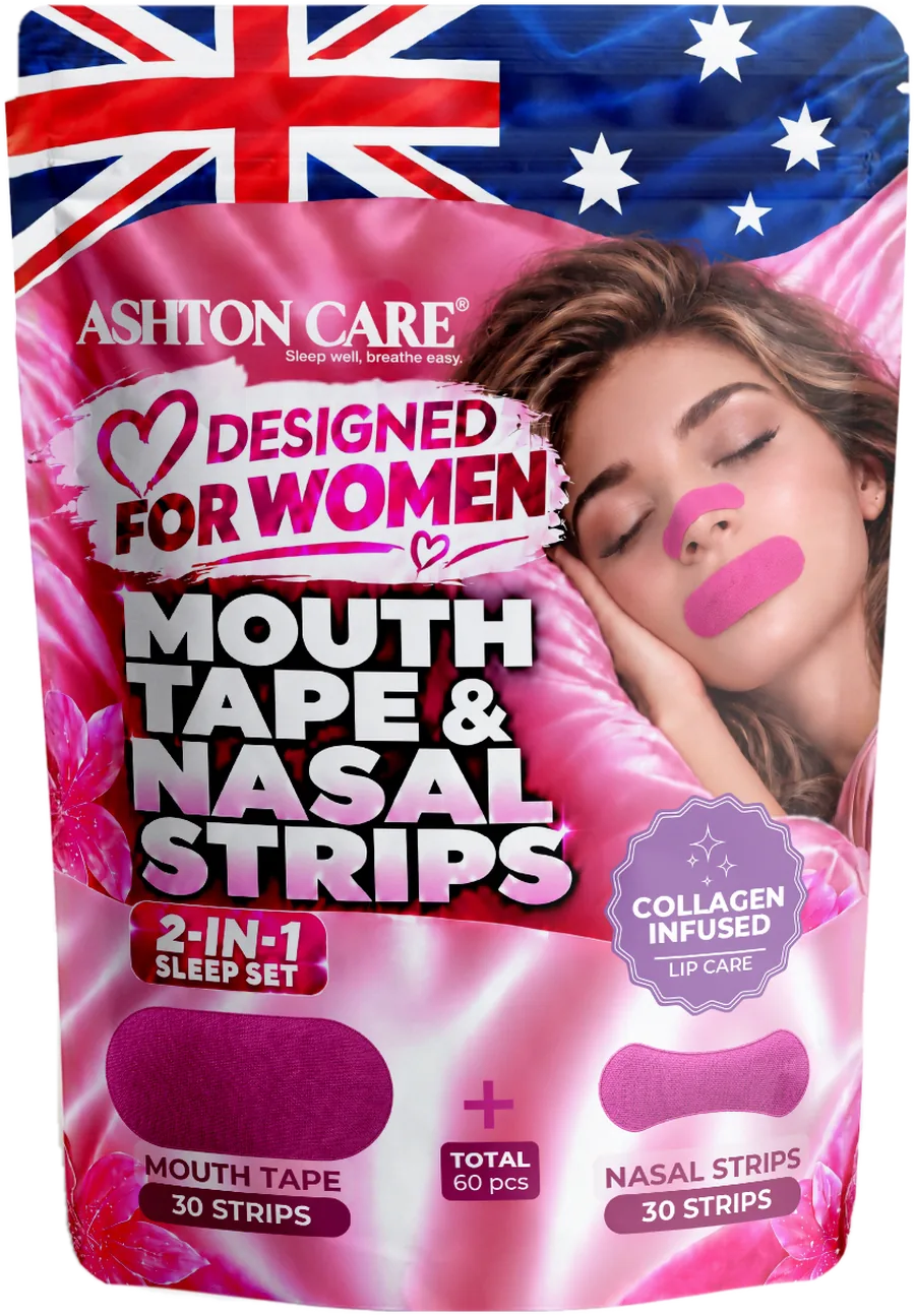 Pembe Kolajen