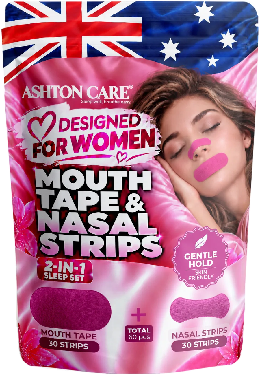 Pembe Hafif Tutuş